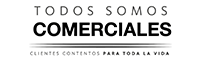 Logo Grupo Vanguardia